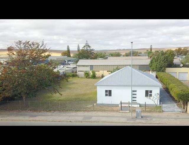 3 BEDROOM HOUSE FOR SALE IN RIVIERSONDEREND